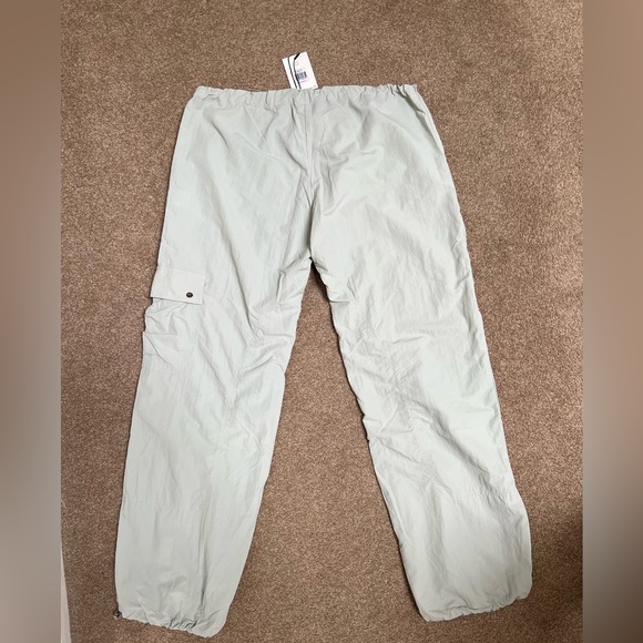 peachy den mimi pants - Picture 4 of 4